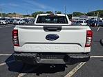 New 2025 Ford Ranger XL SuperCrew Cab 4x4 Pickup for sale #FM9453 - photo 5