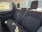 New 2025 Ford Ranger XL SuperCrew Cab 4x4 Pickup for sale #FM9453 - photo 51