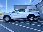 New 2025 Ford Ranger XL SuperCrew Cab 4x4 Pickup for sale #FM9453 - photo 28