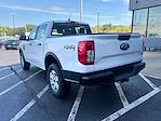 New 2025 Ford Ranger XL SuperCrew Cab 4x4 Pickup for sale #FM9453 - photo 30