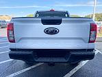 New 2025 Ford Ranger XL SuperCrew Cab 4x4 Pickup for sale #FM9453 - photo 31