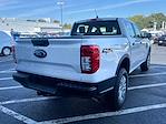 New 2025 Ford Ranger XL SuperCrew Cab 4x4 Pickup for sale #FM9453 - photo 33