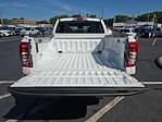 New 2025 Ford Ranger XL SuperCrew Cab 4x4 Pickup for sale #FM9453 - photo 6