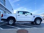 New 2025 Ford Ranger XL SuperCrew Cab 4x4 Pickup for sale #FM9453 - photo 34