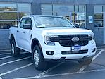 New 2025 Ford Ranger XL SuperCrew Cab 4x4 Pickup for sale #FM9453 - photo 35