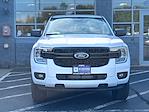 New 2025 Ford Ranger XL SuperCrew Cab 4x4 Pickup for sale #FM9453 - photo 36