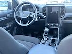 New 2025 Ford Ranger XL SuperCrew Cab 4x4 Pickup for sale #FM9453 - photo 37
