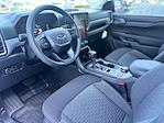 New 2025 Ford Ranger XL SuperCrew Cab 4x4 Pickup for sale #FM9453 - photo 40