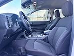New 2025 Ford Ranger XL SuperCrew Cab 4x4 Pickup for sale #FM9453 - photo 41