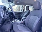 New 2025 Ford Ranger XL SuperCrew Cab 4x4 Pickup for sale #FM9453 - photo 42