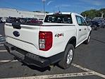 New 2025 Ford Ranger XL SuperCrew Cab 4x4 Pickup for sale #FM9453 - photo 7