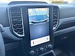 New 2025 Ford Ranger XL SuperCrew Cab 4x4 Pickup for sale #FM9453 - photo 46