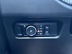 New 2025 Ford Ranger XL SuperCrew Cab 4x4 Pickup for sale #FM9453 - photo 47