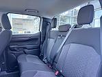 New 2025 Ford Ranger XL SuperCrew Cab 4x4 Pickup for sale #FM9453 - photo 51