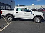 New 2025 Ford Ranger XL SuperCrew Cab 4x4 Pickup for sale #FM9453 - photo 8