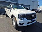 New 2025 Ford Ranger XL SuperCrew Cab 4x4 Pickup for sale #FM9453 - photo 9
