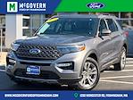 2021 Ford Explorer 4x4 SUV for sale #FM9457LA - photo 1