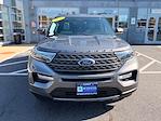 2021 Ford Explorer 4x4 SUV for sale #FM9457LA - photo 11