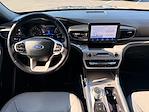 2021 Ford Explorer 4x4 SUV for sale #FM9457LA - photo 12