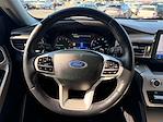 2021 Ford Explorer 4x4 SUV for sale #FM9457LA - photo 13