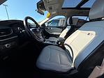 2021 Ford Explorer 4x4 SUV for sale #FM9457LA - photo 16
