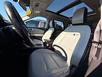 2021 Ford Explorer 4x4 SUV for sale #FM9457LA - photo 17