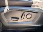 2021 Ford Explorer 4x4 SUV for sale #FM9457LA - photo 18