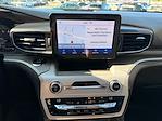 2021 Ford Explorer 4x4 SUV for sale #FM9457LA - photo 19