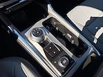 2021 Ford Explorer 4x4 SUV for sale #FM9457LA - photo 21