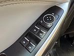 2021 Ford Explorer 4x4 SUV for sale #FM9457LA - photo 23
