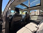 2021 Ford Explorer 4x4 SUV for sale #FM9457LA - photo 24