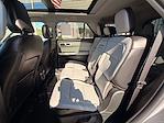 2021 Ford Explorer 4x4 SUV for sale #FM9457LA - photo 25