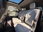 2021 Ford Explorer 4x4 SUV for sale #FM9457LA - photo 26
