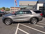 2021 Ford Explorer 4x4 SUV for sale #FM9457LA - photo 3