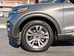 2021 Ford Explorer 4x4 SUV for sale #FM9457LA - photo 4
