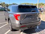 2021 Ford Explorer 4x4 SUV for sale #FM9457LA - photo 5