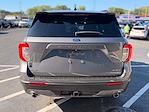 2021 Ford Explorer 4x4 SUV for sale #FM9457LA - photo 6