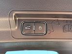 2021 Ford Explorer 4x4 SUV for sale #FM9457LA - photo 7