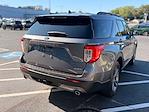 2021 Ford Explorer 4x4 SUV for sale #FM9457LA - photo 8