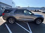 2021 Ford Explorer 4x4 SUV for sale #FM9457LA - photo 9