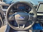 New 2025 Ford Maverick XLT SuperCrew Cab Pickup for sale #FM9461 - photo 11