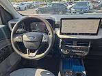 New 2025 Ford Maverick XLT SuperCrew Cab Pickup for sale #FM9461 - photo 12