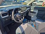 New 2025 Ford Maverick XLT SuperCrew Cab Pickup for sale #FM9461 - photo 13