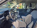 New 2025 Ford Maverick XLT SuperCrew Cab Pickup for sale #FM9461 - photo 14