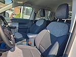 New 2025 Ford Maverick XLT SuperCrew Cab Pickup for sale #FM9461 - photo 15