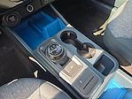New 2025 Ford Maverick XLT SuperCrew Cab Pickup for sale #FM9461 - photo 16