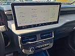 New 2025 Ford Maverick XLT SuperCrew Cab Pickup for sale #FM9461 - photo 17