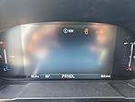 New 2025 Ford Maverick XLT SuperCrew Cab Pickup for sale #FM9461 - photo 19