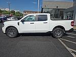 New 2025 Ford Maverick XLT SuperCrew Cab Pickup for sale #FM9461 - photo 3