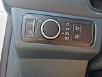 New 2025 Ford Maverick XLT SuperCrew Cab Pickup for sale #FM9461 - photo 20